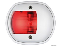 Luci di via Compact 12
